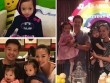 Ngôi sao 24/7:  Sao TVB đau lòng vì con gái bị thiểu năng bẩm sinh