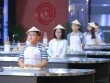 Quốc Huân “lạc đề”, Minh Anh tiến thẳng vào chung kết Vua đầu bếp nhí
