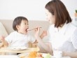 Bác sĩ dinh dưỡng mách mẹ cách để trẻ được phát triển toàn diện