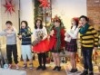 “P336” – ban nhạc tuổi teen gây sốt với MV Giáng sinh siêu dễ thương.