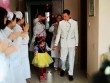 Tin tức 24h nổi bật: Sự thật rơi nước mắt sau đám cưới giữa bố và con gái 6 tuổi