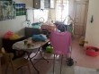 Hà Nội: Bé gái 11 tuổi bị mẹ “giam lỏng” nhiều năm trong nhà, không cho đi học