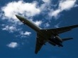 Máy bay Nga chở 91 người mất tích, nghi đâm vào núi