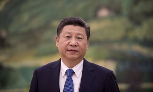 Trung Quốc nói cuộc chiến chống tham nhũng thắng lợi "áp đảo"
