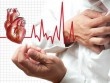 Tại sao bệnh nhân tử vong do tim mạch gia tăng trong kỳ nghỉ lễ?