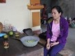 Chuyện lạ: Người phụ nữ ăn khế thay cơm vẫn sống 15 năm qua