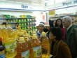Doanh thu bán lẻ thị trường Việt lên tới 118 tỉ USD