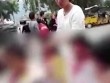 Người đàn ông cuồng điên cầm dao tấn công 11 trẻ mẫu giáo tại Trung Quốc