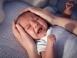 Trẻ bị ngã đập đầu: Khi nào cần đưa đến bệnh viện?