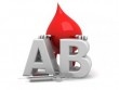 Nhóm máu tiết lộ điều gì về bạn?
