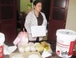 “Khắc tinh tội phạm” kể chuyện phá vụ đưa gần 100 cô gái sang Lào bán dâm