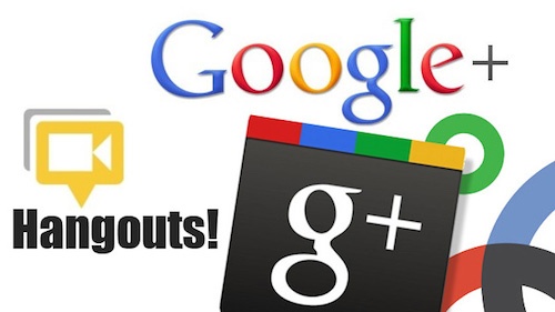 Google Hangouts đang dần bị... "khai tử"?