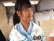 “Bé gái” 12 tuổi người Việt Nam mang thai ở TQ đã về nước xin đăng ký kết hôn