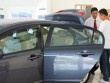 Người Việt mua hơn 300.000 ô tô trong năm 2016