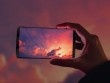 Tiếp tục lộ video về Samsung Galaxy S8