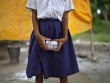 Bé gái 12 tuổi nguy kịch vì bị 4 giáo viên cưỡng hiếp tập thể ở Ấn Độ