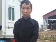 Hà Giang: Đang cúng lễ bị xua đuổi 2 cha con ra tay giết người thân