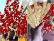 Cặp đôi đồng tính hot nhất Biên Hòa bật mí tiền lì xì đầu năm