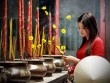 6 cấm kỵ khi đi lễ chùa đầu năm Đinh Dậu mà nhiều người chưa bao giờ để ý