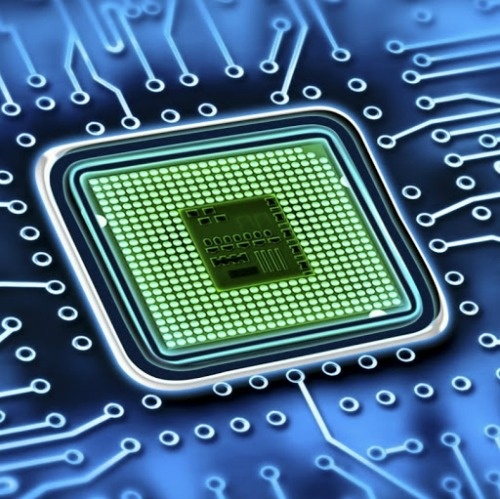 Samsung và Apple chi tới 61,7 tỷ USD để mua chip bán dẫn