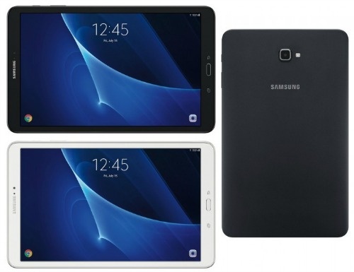 Samsung Galaxy Tab S3 sẽ trang bị kèm bút S Pen