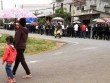 Tin mới vụ giết người, chôn xác ở Lâm Đồng: Người đàn bà "máu lạnh"