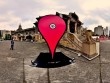 7 "mẹo" sử dụng Google Maps qua video