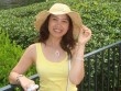 Xót thương cô gái gốc Việt bị "chồng hờ" người Mỹ giết hại trong đêm Valentine