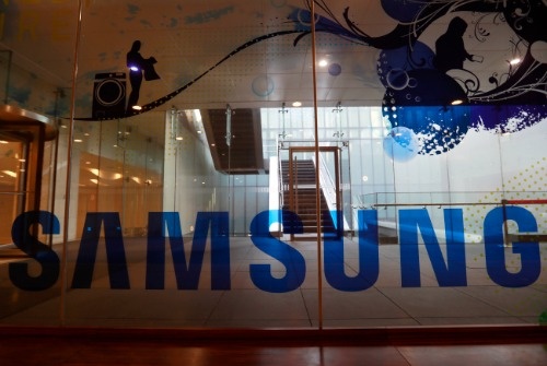 Các cổ đông Harman đồng ý sáp nhập vào Samsung với giá 8 tỷ USD