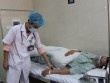 Hà Nội: Nhiều thanh niên lo “sốt vó” khi bị virus tấn công tinh hoàn