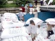 Phải chấm dứt ‘giấy phép xuất khẩu gạo 20.000 USD’