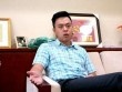 Hủy quyết định bổ nhiệm ông Vũ Quang Hải tại Cục Xúc tiến thương mại
