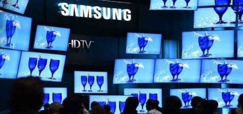 Ứng dụng Facebook Video sẽ có mặt trên Smart TV của Samsung vào tuần này
