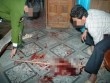 Hà Tĩnh: Người phụ nữ tử vong sau khi cãi nhau với chồng