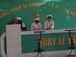 Thai phụ chết não khi khám phụ khoa ở Hà Nội: Thủ tướng yêu cầu làm rõ trước ngày 14/3