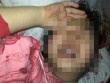 Vụ bé 8 tuổi bị xâm hại ở Hoàng Mai: "Con tôi vẫn hoảng loạn mỗi đêm"