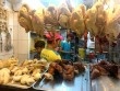 Không cần sang Singapore, ở Sài Gòn cũng có hàng Cơm gà Hải Nam ngon nức nở