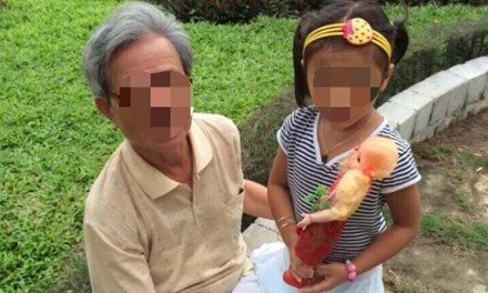 Vì sao chưa khởi tố nghi can vụ dâm ô trẻ em ở Vũng Tàu?