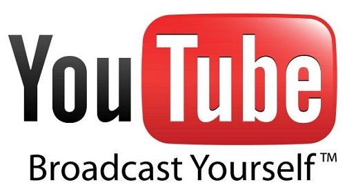 Youtube sẽ hủy bỏ tính năng tạo chú thích từ 02/5