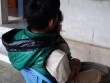 Tin nóng: CA Hà Tĩnh điều tra nghi án bé gái 5 tuổi bị hàng xóm dâm ô