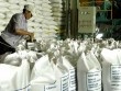 Cơ chế xuất khẩu gạo tạo cơ hội ‘ngồi mát ăn bát vàng’