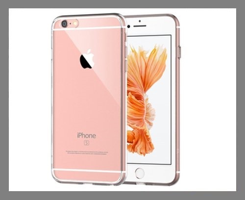 Top 8 phụ kiện iPhone "cần phải có", giá dưới 20 USD
