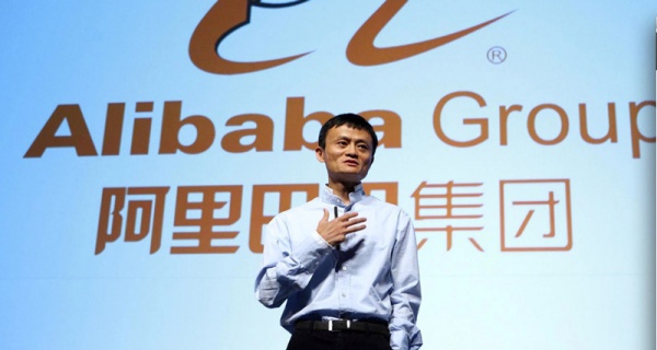 12 bài học từ tỷ phú giàu thứ 2 Trung Quốc – Jack Ma