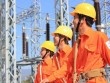 Chính phủ yêu cầu trình kịch bản điều hành giá điện năm 2017