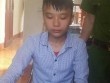Hà Tĩnh: Bắt gã hàng xóm xâm hại bé gái 6 tuổi