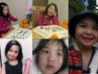Bé gái 10 tuổi gốc Việt tử vong trên cánh đồng Nhật Bản: Có dấu hiệu bị bóp cổ