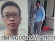 Quảng Ninh: Bác sĩ mất tích đã về nhà trong tình trạng không tỉnh táo