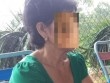 Bé gái bị người thân xâm hại: ‘Cái cúi đầu’ của một người mẹ