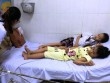 Hà Tĩnh: 9 học sinh tiểu học nhập viện do ăn quả ngô đồng