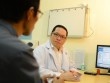Mắc ung thư vì tinh hoàn “đi lạc” vào ổ bụng hơn 30 năm